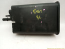 Volvo XC70 Fuel Vapor Charcoal Canister-4