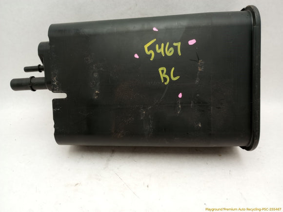 Volvo XC70 Fuel Vapor Charcoal Canister