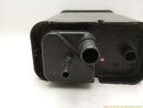 Volvo XC70 Fuel Vapor Charcoal Canister-5