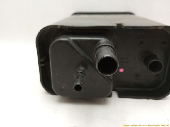 Volvo XC70 Fuel Vapor Charcoal Canister