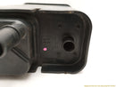Volvo XC70 Fuel Vapor Charcoal Canister-6