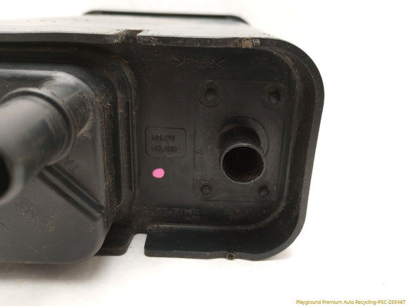 Volvo XC70 Fuel Vapor Charcoal Canister