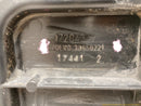 Volvo XC70 Fuel Vapor Charcoal Canister-8