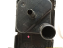 Volvo XC70 Fuel Vapor Charcoal Canister-9