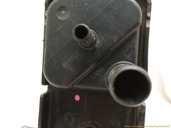 Volvo XC70 Fuel Vapor Charcoal Canister