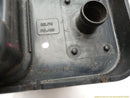 Volvo XC70 Fuel Vapor Charcoal Canister-11