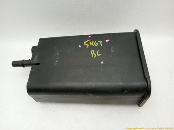 Volvo XC70 Fuel Vapor Charcoal Canister