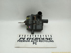 Volvo XC70 Fuel Vapor Detection Pump