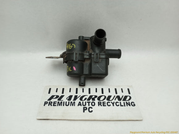 Volvo XC70 Fuel Vapor Detection Pump