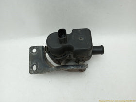 Volvo XC70 Fuel Vapor Detection Pump - 0