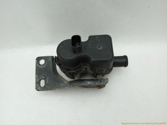 Volvo XC70 Fuel Vapor Detection Pump
