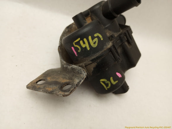 Volvo XC70 Fuel Vapor Detection Pump
