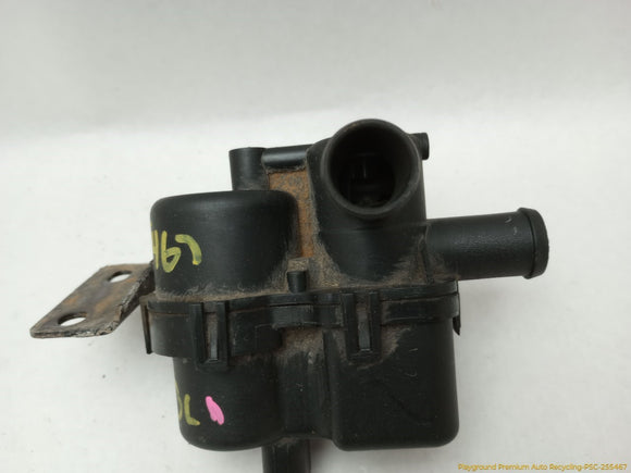 Volvo XC70 Fuel Vapor Detection Pump