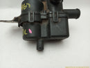 Volvo XC70 Fuel Vapor Detection Pump-5