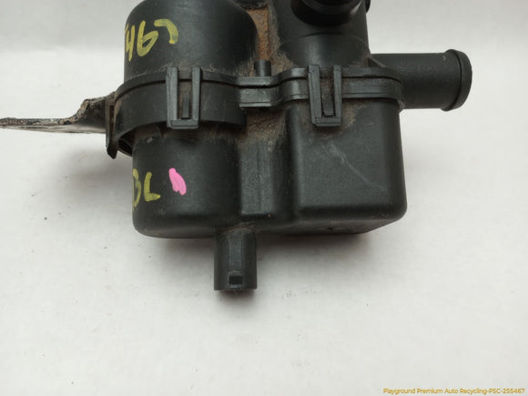 Volvo XC70 Fuel Vapor Detection Pump