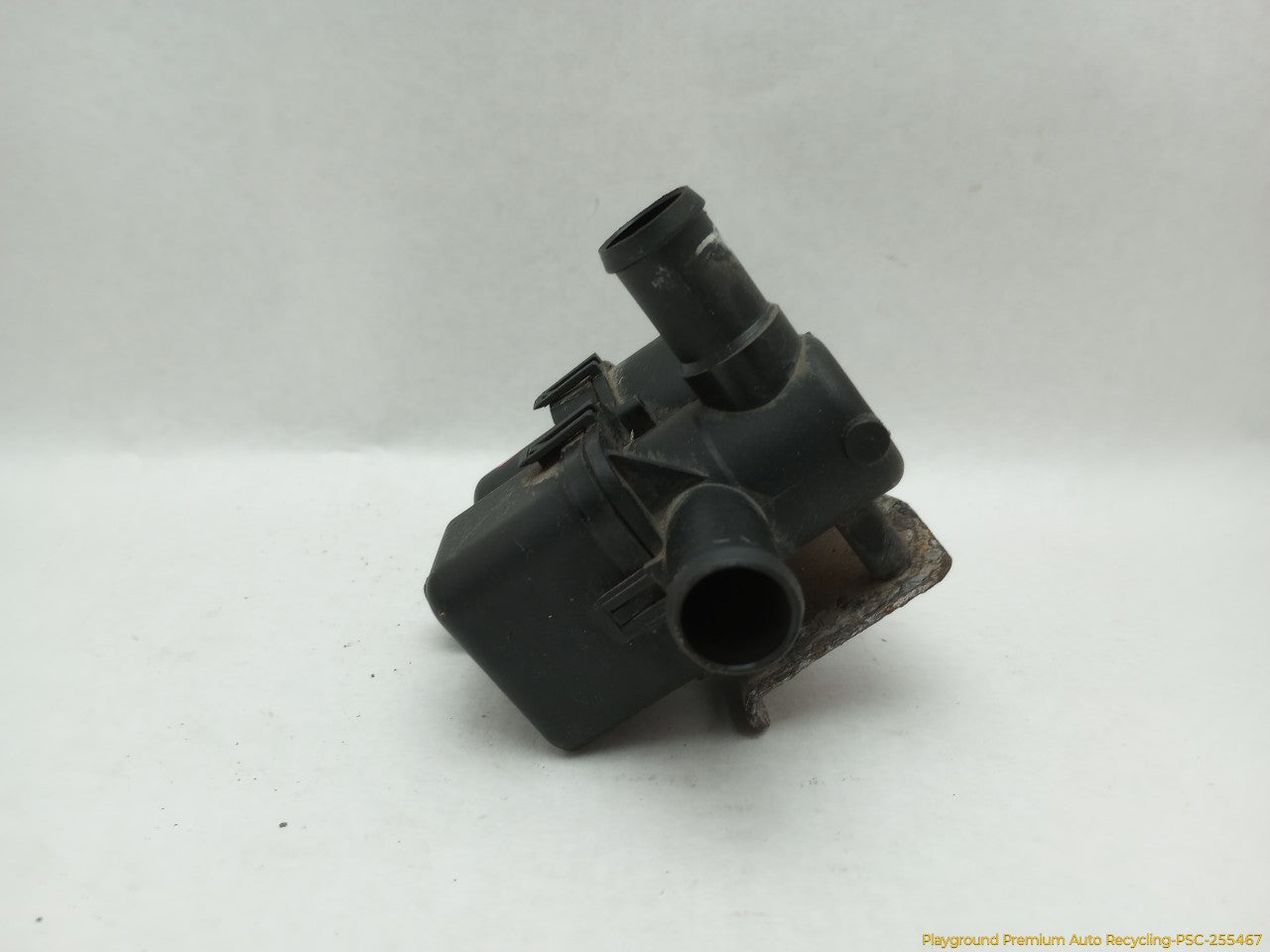Volvo XC70 Fuel Vapor Detection Pump