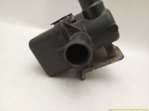 Volvo XC70 Fuel Vapor Detection Pump