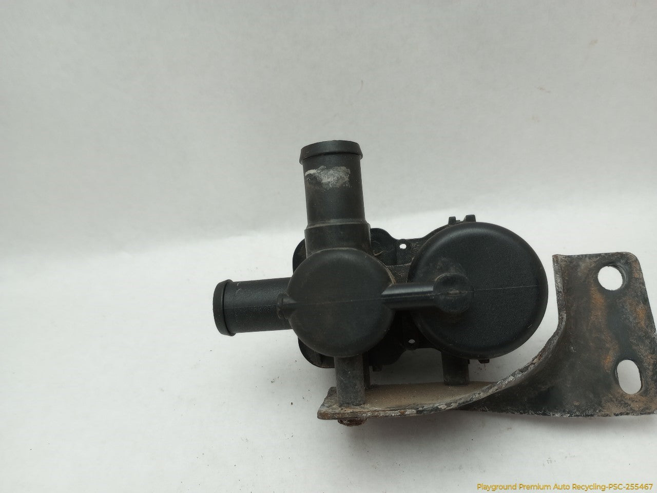Volvo XC70 Fuel Vapor Detection Pump