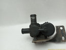 Volvo XC70 Fuel Vapor Detection Pump-8