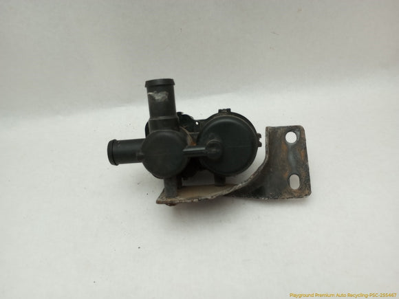 Volvo XC70 Fuel Vapor Detection Pump