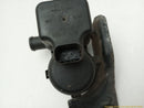 Volvo XC70 Fuel Vapor Detection Pump-10