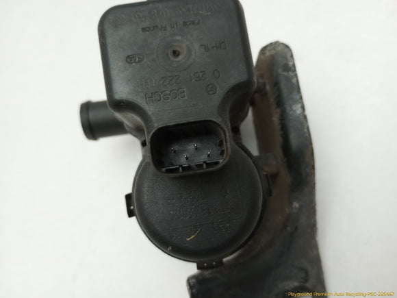 Volvo XC70 Fuel Vapor Detection Pump