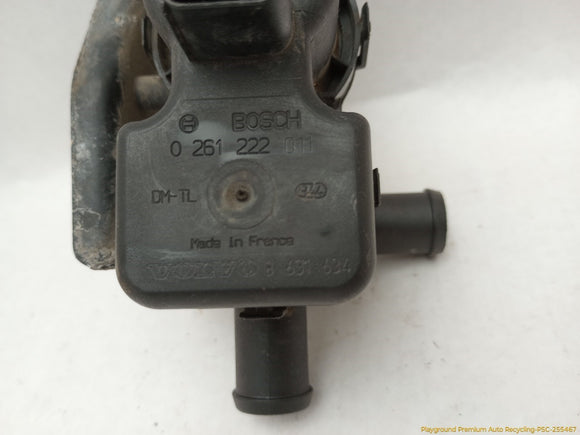 Volvo XC70 Fuel Vapor Detection Pump