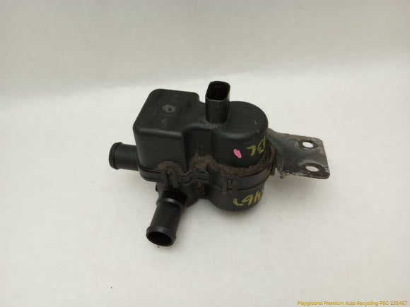 Volvo XC70 Fuel Vapor Detection Pump