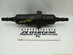 Volvo XC70 Fuel Vapor Carbon FIlter