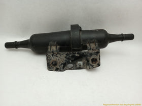 Volvo XC70 Fuel Vapor Carbon FIlter - 0