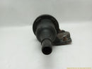 Volvo XC70 Fuel Vapor Carbon FIlter-3