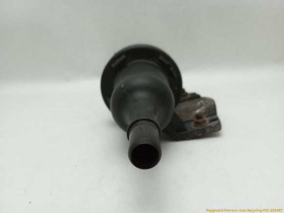 Volvo XC70 Fuel Vapor Carbon FIlter
