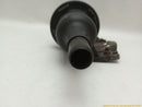 Volvo XC70 Fuel Vapor Carbon FIlter-4