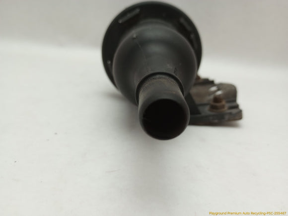 Volvo XC70 Fuel Vapor Carbon FIlter