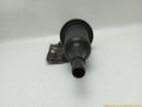 Volvo XC70 Fuel Vapor Carbon FIlter-5