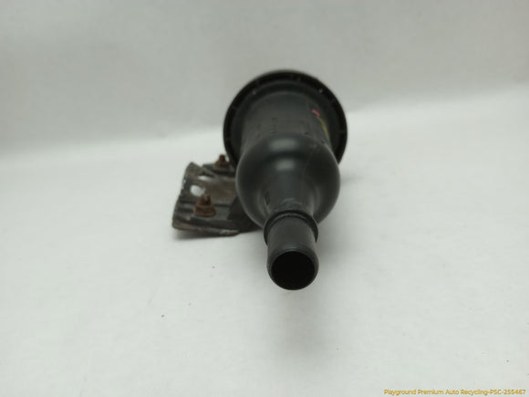 Volvo XC70 Fuel Vapor Carbon FIlter