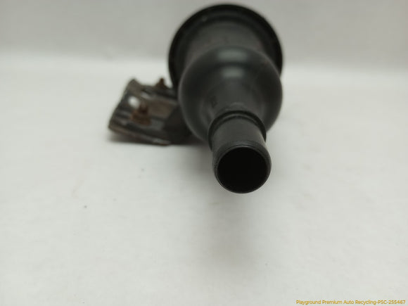 Volvo XC70 Fuel Vapor Carbon FIlter