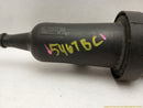 Volvo XC70 Fuel Vapor Carbon FIlter-11