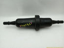 Volvo XC70 Fuel Vapor Carbon FIlter-12
