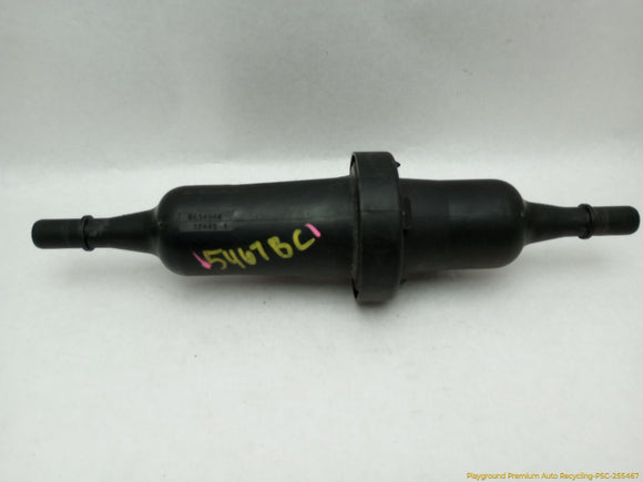 Volvo XC70 Fuel Vapor Carbon FIlter