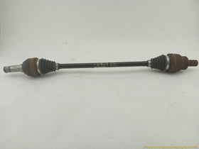 Volvo XC70 Passenger Right Rear Axle Drive Shaft - 0