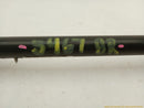 Volvo XC70 Passenger Right Rear Axle Drive Shaft-3