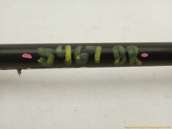 Volvo XC70 Passenger Right Rear Axle Drive Shaft
