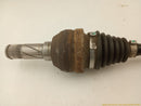 Volvo XC70 Passenger Right Rear Axle Drive Shaft-4