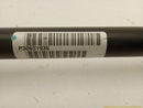 Volvo XC70 Passenger Right Rear Axle Drive Shaft-6
