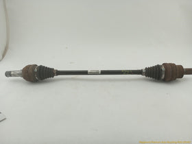 Volvo XC70 Driver Left Rear Axle Drive Shaft - 0