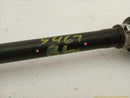 Volvo XC70 Driver Left Rear Axle Drive Shaft-3