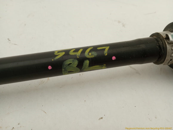 Volvo XC70 Driver Left Rear Axle Drive Shaft
