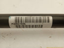 Volvo XC70 Driver Left Rear Axle Drive Shaft-6