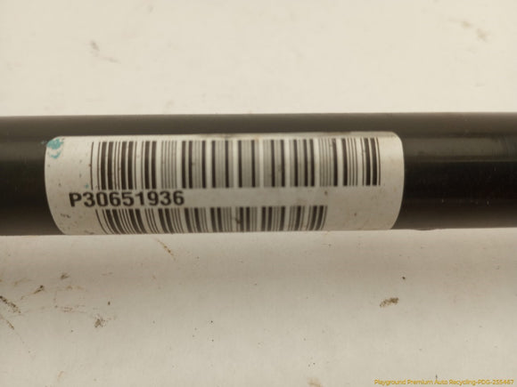 Volvo XC70 Driver Left Rear Axle Drive Shaft
